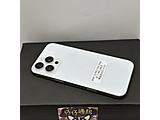 Apple iPhone 16 Pro Max 256GB