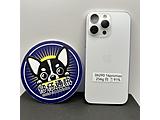 Apple iPhone 16 Pro Max 256GB