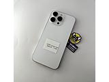 Apple iPhone 16 Pro Max 256GB
