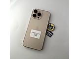 Apple iPhone 16 Pro Max 256GB