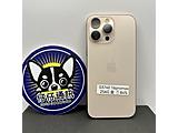 Apple iPhone 16 Pro Max 256GB