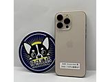 Apple iPhone 16 Pro Max 256GB