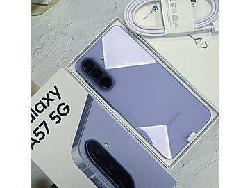 手機隊長-新莊店
