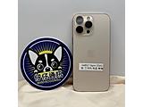 Apple iPhone 16 Pro Max 256GB