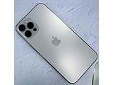 Apple iPhone 12 Pro 128GB