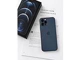Apple iPhone 12 Pro Max 256GB