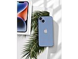Apple iPhone 14 128GB