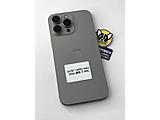 Apple iPhone 16 Pro Max 256GB