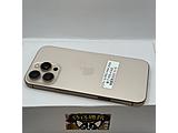 Apple iPhone 16 Pro Max 256GB
