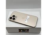 Apple iPhone 16 Pro Max 256GB