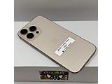 Apple iPhone 16 Pro Max 256GB