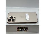 Apple iPhone 16 Pro Max 256GB
