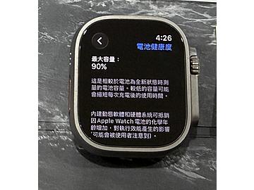 大衛通信行