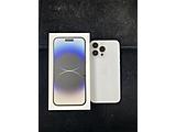 Apple iPhone 14 Pro Max 256GB