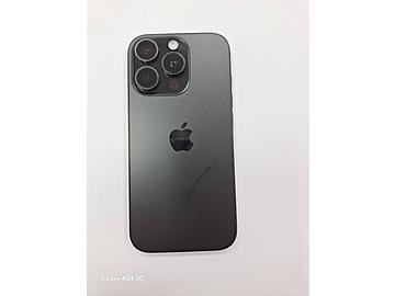 大衛通信行