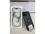Apple iPhone 15 128GB