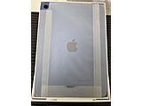 Apple iPad 11 (2025) Wi-Fi