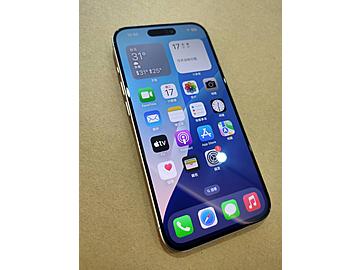連結網通 Links 3C