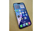 Apple iPhone 15 Pro 256GB