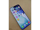 Apple iPhone 17