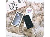 Apple iPhone XR 128GB