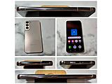 SAMSUNG Galaxy S22 256GB