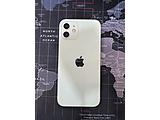 Apple iPhone 12 128GB