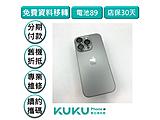 Apple iPhone 16 Pro 128GB
