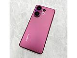 vivo V60