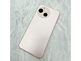 SHARP AQUOS sense10