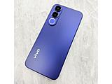 vivo V70 FE