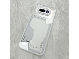 Nothing Phone (4a)