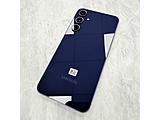 SAMSUNG Galaxy A55 5G 256GB