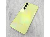 SAMSUNG Galaxy A35 5G (8GB/128GB)