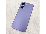 OPPO A6x 5G