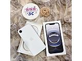 Apple iPhone 16e