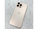 Apple iPhone 16 Pro Max 512GB