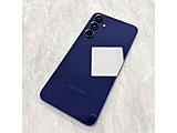 SAMSUNG Galaxy A55 5G 128GB