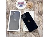 Apple iPhone 13 128GB