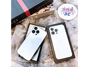 Apple iPhone 13 Pro 128GB