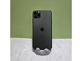 Apple iPhone 11 Pro Max 256GB