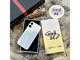 Apple iPhone 16 256GB