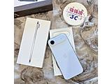 Apple iPhone Air