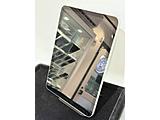 Apple iPad 11 (2025) Wi-Fi