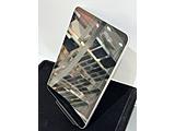 Apple iPad 11 (2025) Wi-Fi