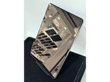 Apple iPad Air 11 (2024) Wi-Fi 256GB
