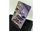 Apple iPad Air (2022) Wi-Fi 64GB
