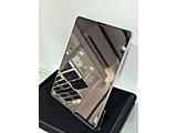 Apple iPad Pro 11 (2021) Wi-Fi 256GB