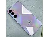 SAMSUNG Galaxy A55 5G 128GB