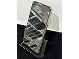 Apple iPhone 15 Pro Max 512GB